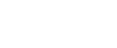 Logo en blanco de Duckas Vial, empresa experta en el esparcido de fertilizante y movimiento de suelos.